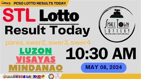 diamond gaming bulacan result|STL Result Today May 19, 2022 in Luzon, Visayas, Mindanao.